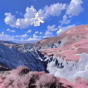 春季