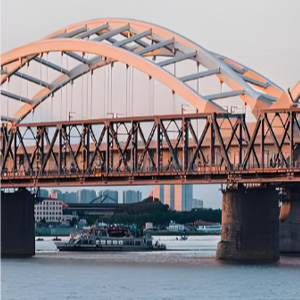 日景